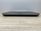 Б/в Ноутбук Dell Latitude E6430 Intel Core i5-3230M  / 8 Гб / SSD 120 Гб / Клас А