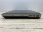 Б/в Ноутбук Dell Latitude E6430 Intel Core i5-3230M  / 8 Гб / SSD 120 Гб / Клас А