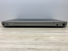 Б/в Ноутбук Dell Latitude E6430 Intel Core i5-3230M  / 8 Гб / SSD 120 Гб / Клас А
