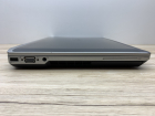 Б/в Ноутбук Dell Latitude E6430 Intel Core i5-3230M  / 8 Гб / SSD 120 Гб / Клас А