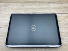 Б/в Ноутбук Dell Latitude E6430 Intel Core i5-3230M  / 8 Гб / SSD 120 Гб / Клас А