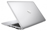 Б/в Ноутбук HP EliteBook 850 G3 Intel Core i5-6300U/4 Гб/128 Гб/Клас B