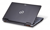 Б/в Ноутбук Fujitsu LIFEBOOK E751 / Intel Core i5-2520M / 4 Гб / HDD 500 Гб / Intel HD Graphics 3000 / Клас B