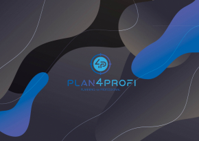 Планінг Planning for professionals