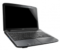 Б/в Ноутбук Acer Aspire 5738ZG Intel Pentium T4300/4 Гб/500 Гб/Клас B