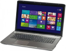 Б/в Ноутбук Medion E7226T Intel Celeron N2920 / 4 Гб / SSD 120 Гб / Клас В