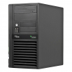 Б/в Системний блок Fujitsu ESPRIMO P5625 AMD Athlon X2 5000B/4 Гб/160 Гб