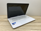 Б/в Ноутбук Asus E203NA Intel Celeron N3350 / 4 Гб / SSD 32 Гб / Клас А