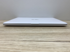 Б/в Ноутбук Asus E203NA Intel Celeron N3350 / 4 Гб / SSD 32 Гб / Клас А