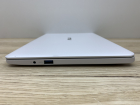 Б/в Ноутбук Asus E203NA Intel Celeron N3350 / 4 Гб / SSD 32 Гб / Клас А