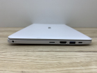 Б/в Ноутбук Asus E203NA Intel Celeron N3350 / 4 Гб / SSD 32 Гб / Клас А