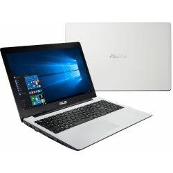 Б/в Ноутбук ASUS X553SA / Intel Pentium / 8 Гб / 320 Гб / Клас B