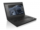 Б/в Ноутбук Lenovo ThinkPad T460p Intel Core i5-6440HQ / 8 Гб / SSD 256 Гб / Клас А