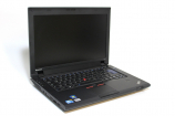 Б/в Ноутбук Lenovo ThinkPad L412 Intel Core i5-520M / 6 Гб / HDD 500 Гб / Клас B