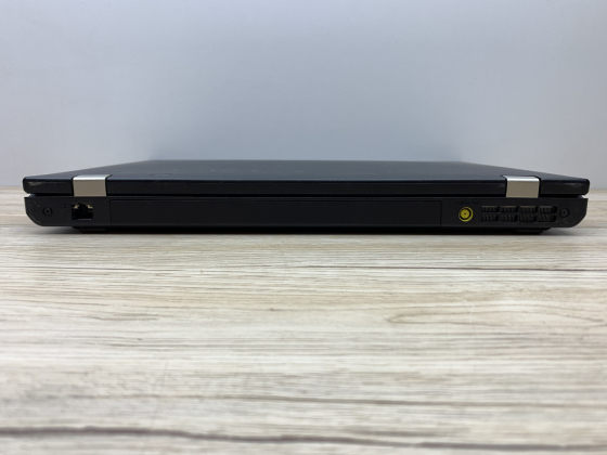 Б/в Ноутбук Lenovo ThinkPad L430 Intel Core i3-3120M / 8 Гб / SSD 120 Гб / Клас В