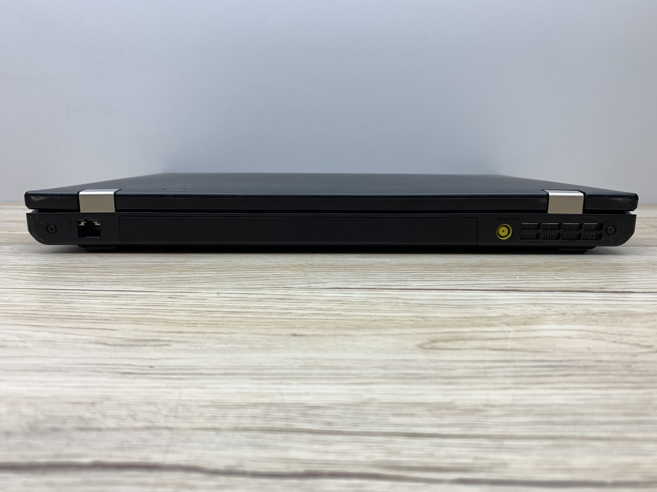 Б/в Ноутбук Lenovo ThinkPad L430 Intel Core i3-3120M / 8 Гб / SSD 120 Гб / Клас В