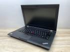 Б/в Ноутбук Lenovo ThinkPad L430 Intel Core i3-3120M / 8 Гб / SSD 120 Гб / Клас В