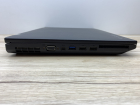 Б/в Ноутбук Lenovo ThinkPad L430 Intel Core i3-3120M / 8 Гб / SSD 120 Гб / Клас В