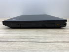 Б/в Ноутбук Lenovo ThinkPad L430 Intel Core i3-3120M / 8 Гб / SSD 120 Гб / Клас В