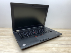 Б/в Ноутбук Lenovo ThinkPad L430 Intel Core i3-3120M / 8 Гб / SSD 120 Гб / Клас В