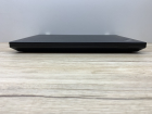 Б/в Ноутбук Lenovo ThinkPad L430 Intel Core i3-3120M / 8 Гб / SSD 120 Гб / Клас В