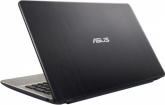 Б/в Ноутбук ASUS X541N / Intel Celeron N3350 / 4 Гб / HDD 500 Гб / Клас B