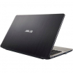 Б/в Ноутбук ASUS X541N / Intel Celeron N3350 / 4 Гб / HDD 500 Гб / Клас B