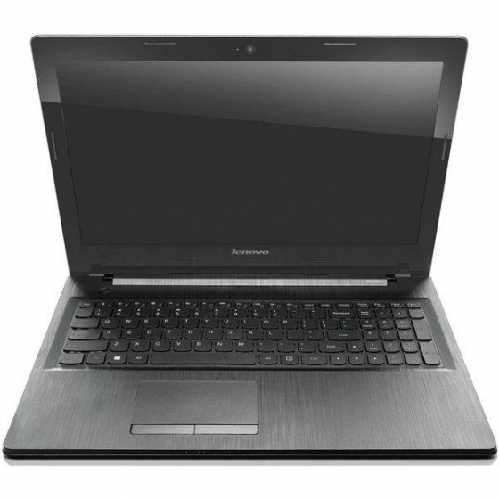 Б/в Ноутбук Lenovo IdeaPad G50-70 Intel Core-i5-4210U/4 Гб/HDD 500 Гб/Клас B