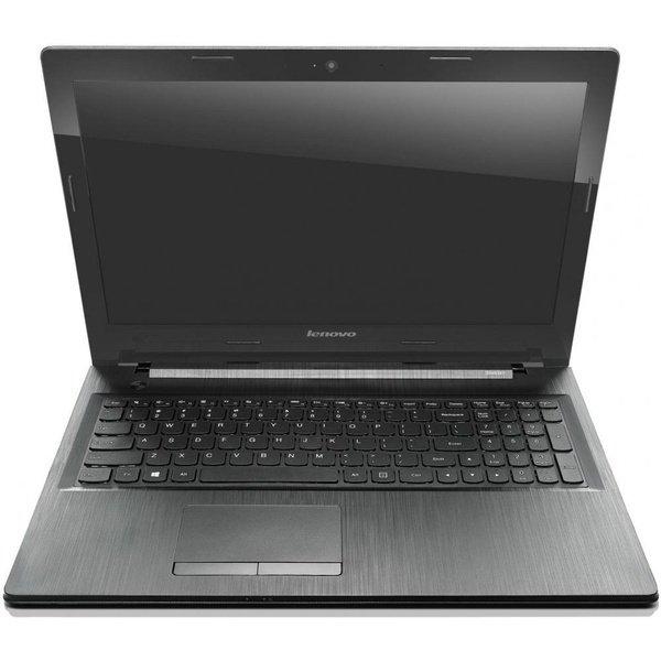 Б/в Ноутбук Lenovo IdeaPad G50-70 Intel Core-i5-4210U/4 Гб/HDD 500 Гб/Клас B