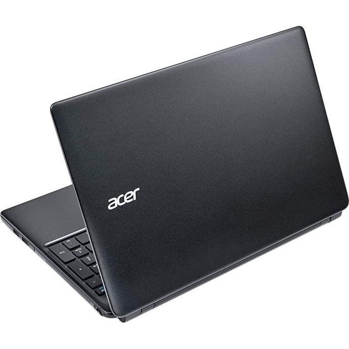 Б/в Ноутбук Acer Aspire E1-572 / Intel Core i3 (4 покоління) / 6 Гб / 320 Гб / Клас B