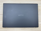 Б/в Ноутбук Zepto Znote V15 Intel Core 2 Duo P8700 / 4 Гб / SSD 120 Гб / Клас В (не працює батарея)