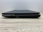 Б/в Ноутбук Zepto Znote V15 Intel Core 2 Duo P8700 / 4 Гб / SSD 120 Гб / Клас В (не працює батарея)