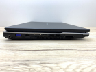 Б/в Ноутбук Zepto Znote V15 Intel Core 2 Duo P8700 / 4 Гб / SSD 120 Гб / Клас В (не працює батарея)