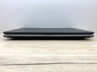 Б/в Ноутбук Zepto Znote V15 Intel Core 2 Duo P8700 / 4 Гб / SSD 120 Гб / Клас В (не працює батарея)