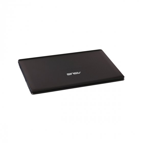 Б/в Ноутбук ASUS A53N AMD V140 / 4 Гб / HDD 250 Гб / Клас В
