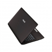 Б/в Ноутбук ASUS A53N AMD V140 / 4 Гб / HDD 250 Гб / Клас В