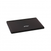 Б/в Ноутбук ASUS A53N AMD V140 / 4 Гб / HDD 250 Гб / Клас В