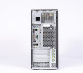 Б/в Системний блок Fujitsu Celsius W410 Tower Intel Core i5-2400 / 16 Гб / HDD 500 Гб