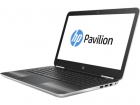 Б/в Ноутбук HP 14-am007no Intel Celeron N3050/2 Гб/32 Гб/Клас B