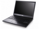 Б/в Ноутбук Dell Latitude E6400 / Intel Core 2 Duo / 2 Гб / 320 Гб / Клас C