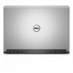 Б/в Ноутбук Dell Latitude E7440 / Intel Core i5 (4 покоління) / 4 Гб / 500 Гб / Клас C