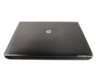 Б/в Ноутбук HP Probook 6560B / Intel Core i5-2410M / 4 Гб / HDD 320 Гб / Клас B