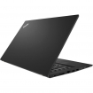 Б/в Ноутбук Lenovo ThinkPad T480 Intel Core i7-8650U / 8 Гб / SSD 512 Гб / Клас B