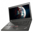 Б/в Ноутбук Lenovo ThinkPad T450 Intel Core i5-5200U/8 Гб/500 Гб/Клас B