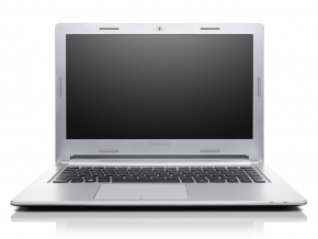 Б/в Ноутбук Lenovo ThinkPad M30-70 Intel Core i5-4210U/4 Гб/320 Гб/Клас C