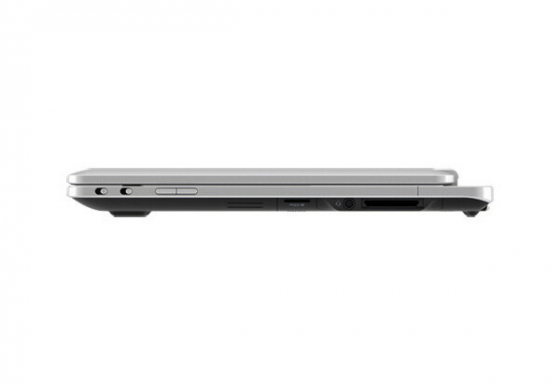 Б/в Ноутбук HP EliteBook Revolve 810 G1 Intel Core i5-3437U/8 Гб/120 Гб/Клас C