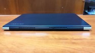 Б/в Ноутбук Toshiba Tecra X40-E Intel Core i5-8250U / 8 Гб / SSD 256 Гб / Клас А