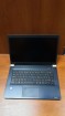 Б/в Ноутбук Toshiba Tecra X40-E Intel Core i5-8250U / 8 Гб / SSD 256 Гб / Клас А