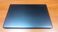 Б/в Ноутбук Toshiba Tecra X40-E Intel Core i5-8250U / 8 Гб / SSD 256 Гб / Клас А