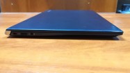 Б/в Ноутбук Toshiba Tecra X40-E Intel Core i5-8250U / 8 Гб / SSD 256 Гб / Клас А